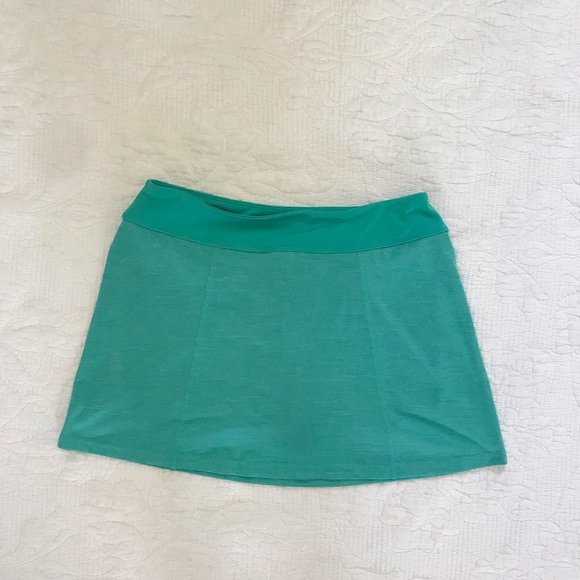 bolle Dresses & Skirts - 🎾BOLLE TENNIS Skirt (Skort)